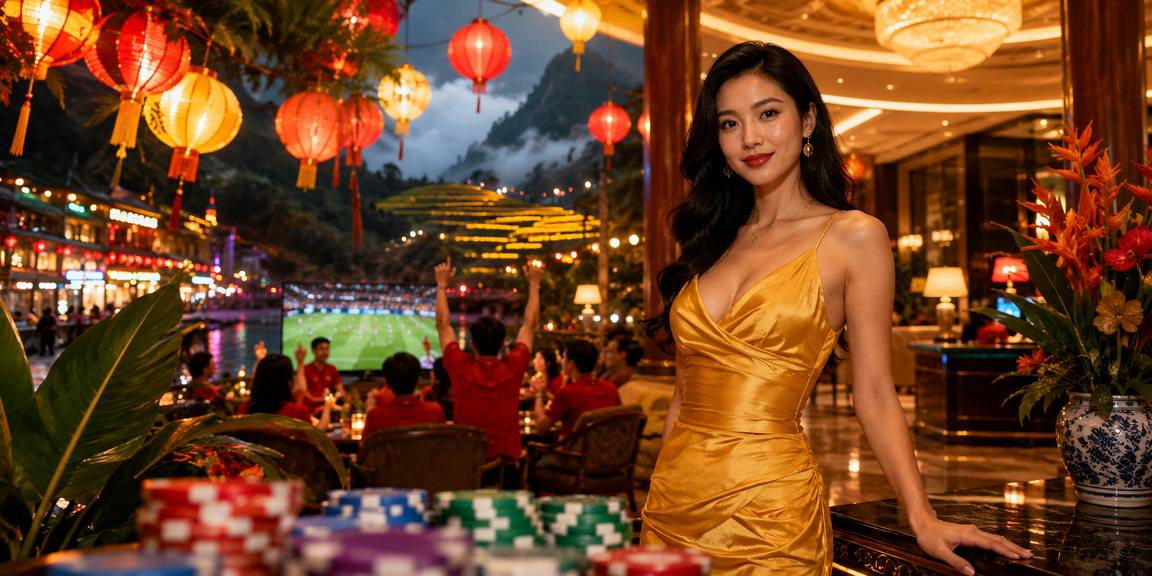 mod18 Bắn Cá Biển Xanh là gì?