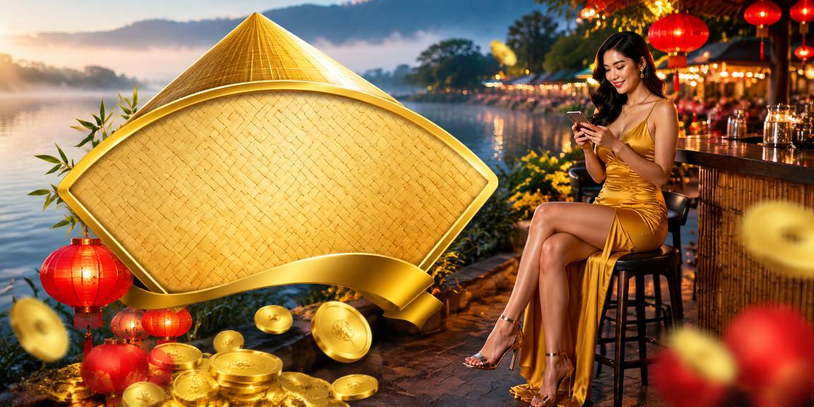 mod18 Hỗ trợ Viettel Money trên mod18